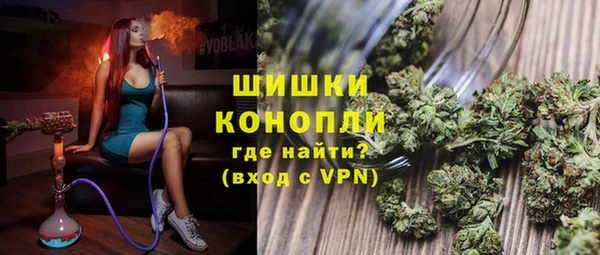 шишки Алексеевка