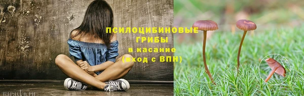 кокаин премиум Алзамай