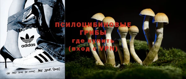 соль ск Абинск