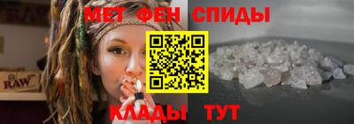 хмурый Малгобек