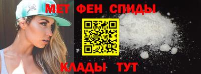 хмурый Малгобек