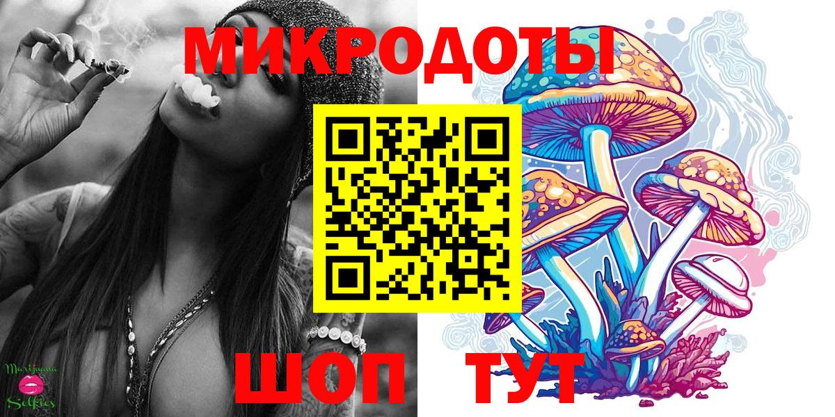 Зеленогорск  Галлюциногенные грибы Psilocybe  Вход с VPN  Псилоцибиновые грибы Cubensis 